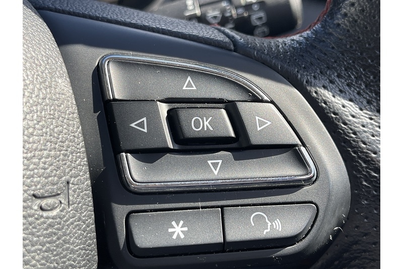 Used MG MG ZS 2023 for sale - 78111447: Photo 24