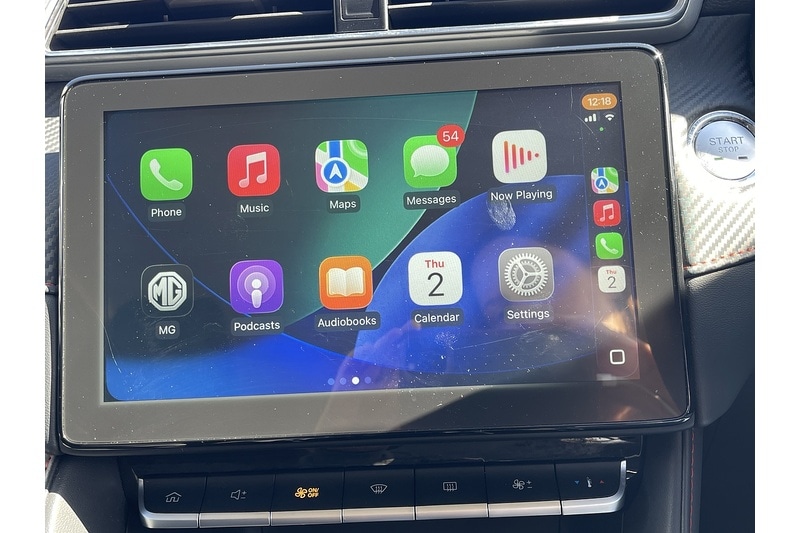 Used MG MG ZS 2023 for sale - 78111447: Photo 25