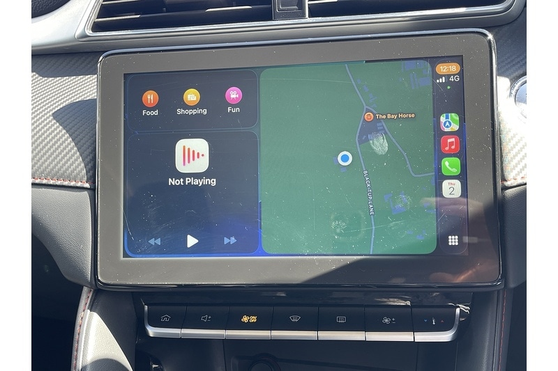 Used MG MG ZS 2023 for sale - 78111447: Photo 26