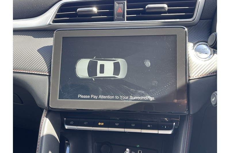 Used MG MG ZS 2023 for sale - 78111447: Photo 27