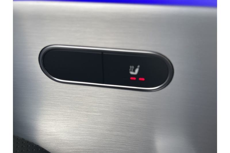 Used Mercedes-Benz CLA 2023 for sale - 76906025: Photo 18