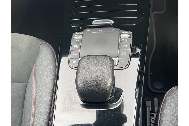 Used Mercedes-Benz CLA 2023 for sale - 76906025: Photo 23