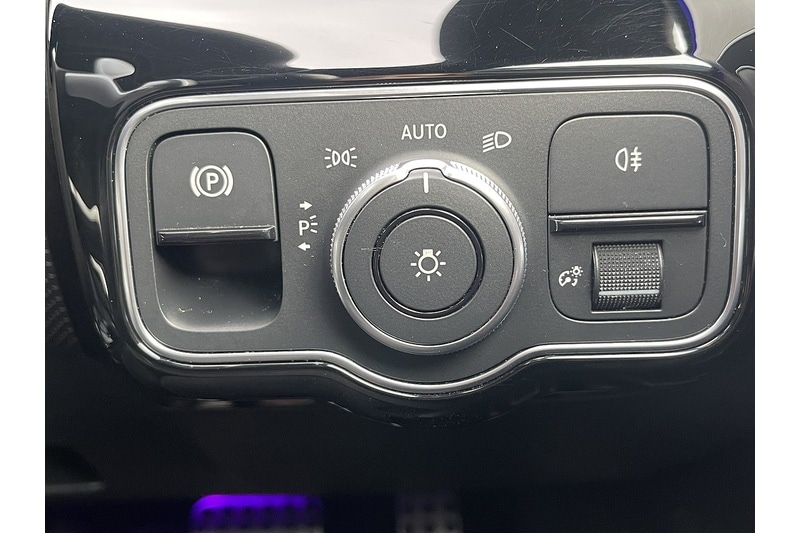 Used Mercedes-Benz CLA 2023 for sale - 76906025: Photo 26