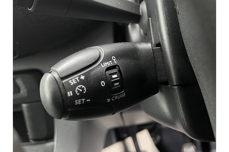 Used Vauxhall Vivaro 2020 for sale - 76555192: Photo 20