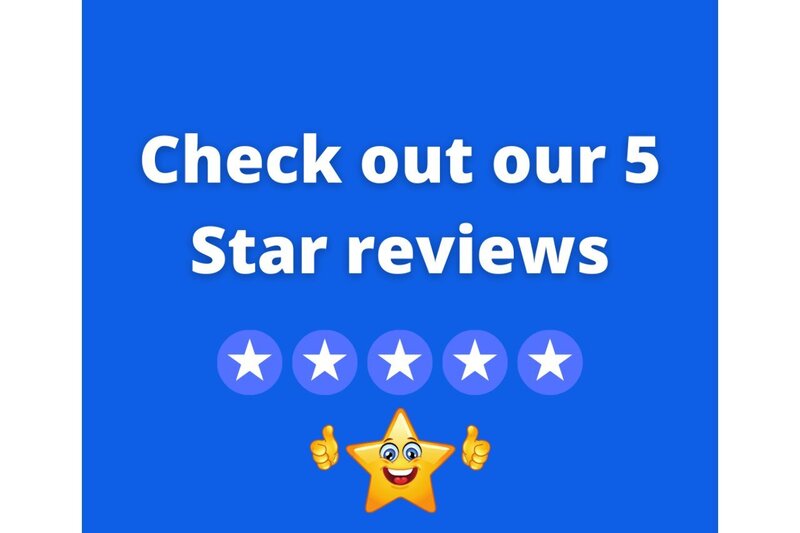 Used Vauxhall Vivaro 2020 for sale - 76555192: Photo 23