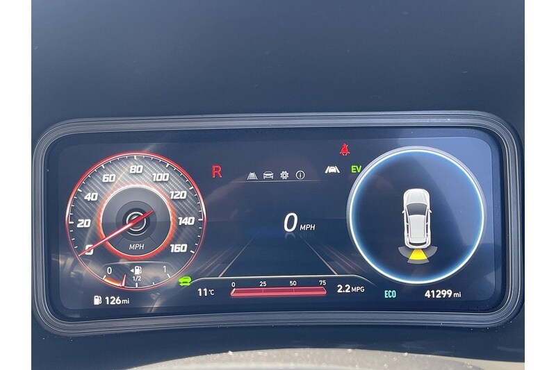 Used Hyundai KONA for sale - 77765912: Photo 13