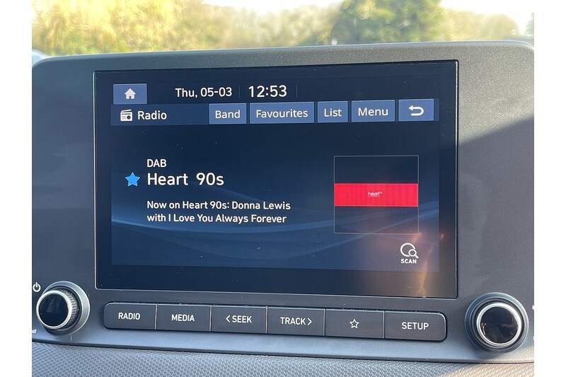 Used Hyundai KONA for sale - 77765912: Photo 15