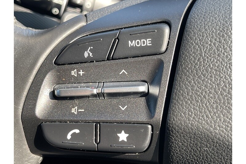 Used Hyundai KONA for sale - 77765912: Photo 17