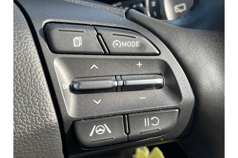 Used Hyundai KONA for sale - 77765912: Photo 18