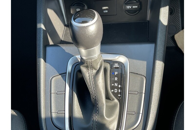 Used Hyundai KONA for sale - 77765912: Photo 20