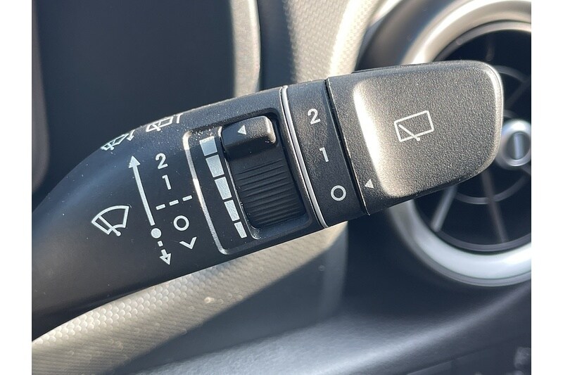 Used Hyundai KONA for sale - 77765912: Photo 21