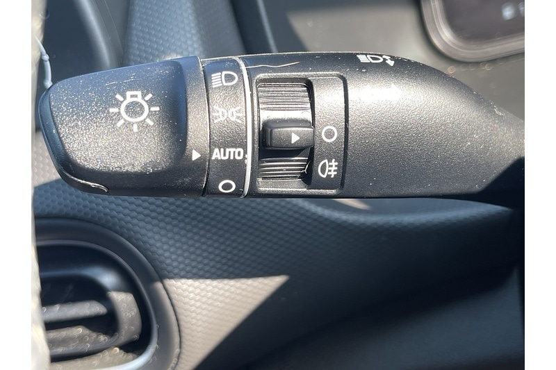 Used Hyundai KONA for sale - 77765912: Photo 22