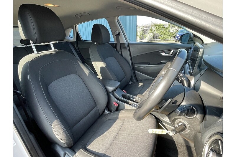 Used Hyundai KONA for sale - 77765912: Photo 25