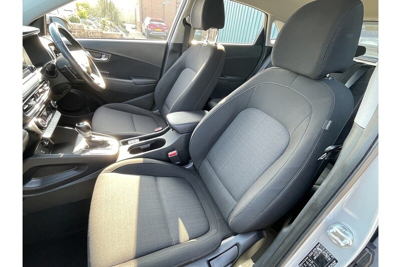 Used Hyundai KONA for sale - 77765912: Photo 26