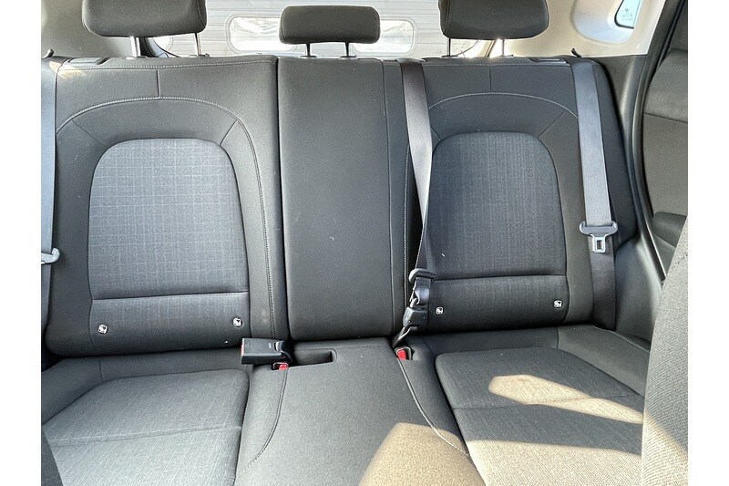 Used Hyundai KONA for sale - 77765912: Photo 28