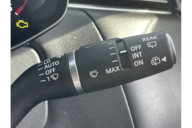 Used Land Rover Range Rover Sport 2023 for sale - 77020500: Photo 21