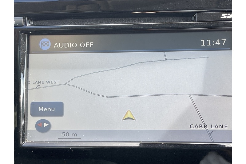 Used Nissan Qashqai 2015 for sale - 78078864: Photo 11