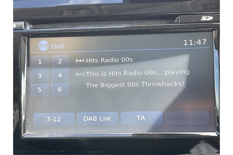 Used Nissan Qashqai 2015 for sale - 78078864: Photo 13