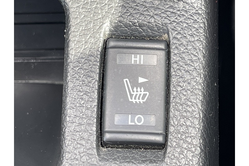 Used Nissan Qashqai 2015 for sale - 78078864: Photo 14