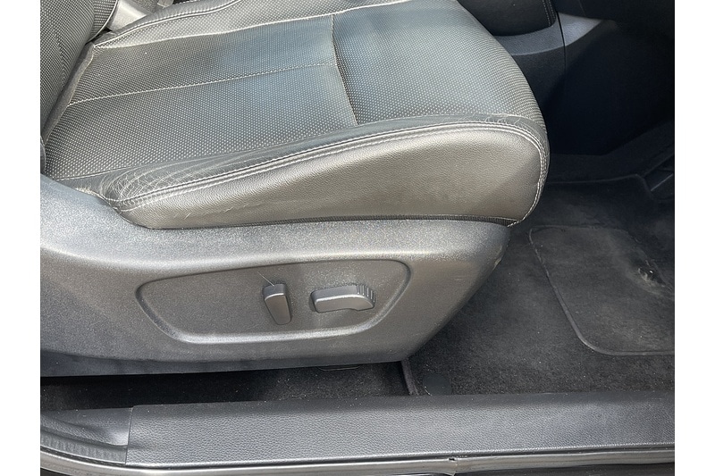 Used Nissan Qashqai 2015 for sale - 78078864: Photo 15