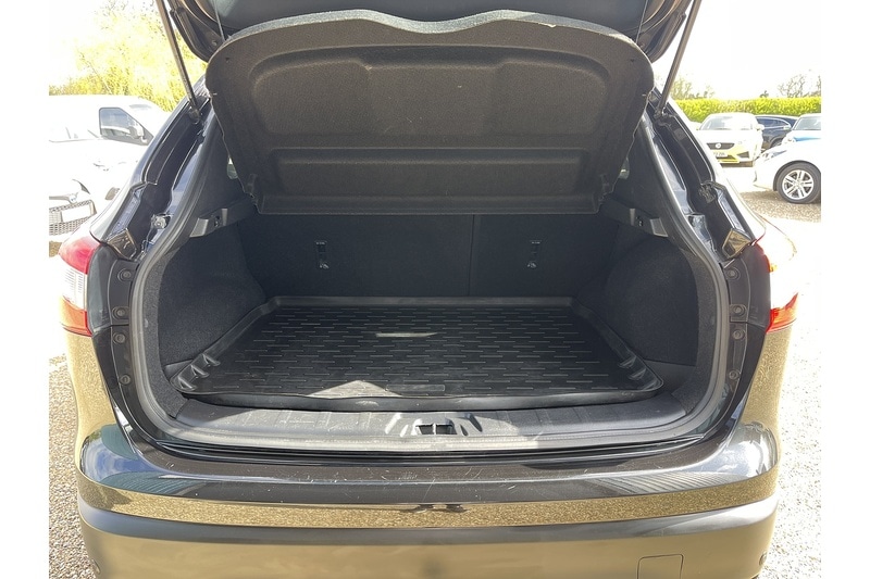 Used Nissan Qashqai 2015 for sale - 78078864: Photo 18