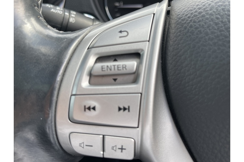 Used Nissan Qashqai 2015 for sale - 78078864: Photo 20