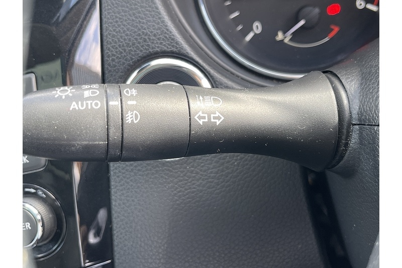 Used Nissan Qashqai 2015 for sale - 78078864: Photo 21