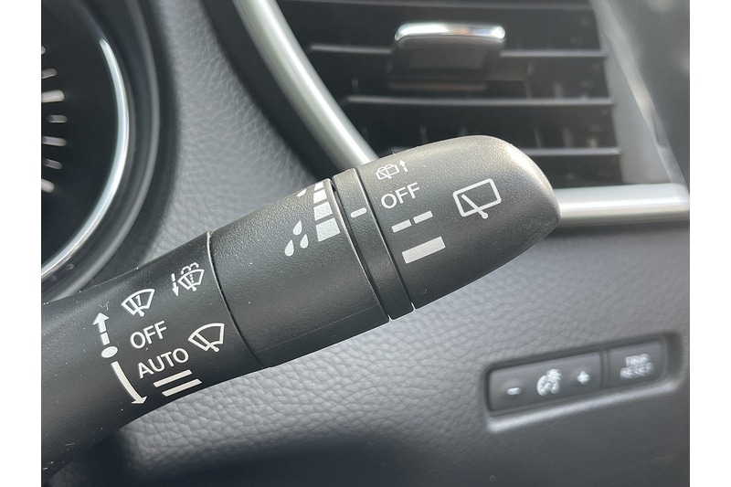 Used Nissan Qashqai 2015 for sale - 78078864: Photo 22