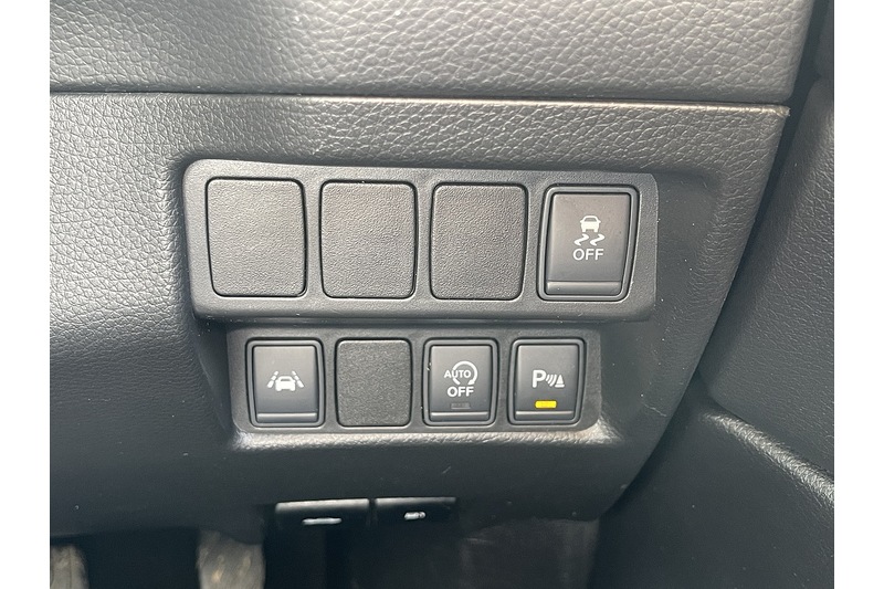 Used Nissan Qashqai 2015 for sale - 78078864: Photo 23