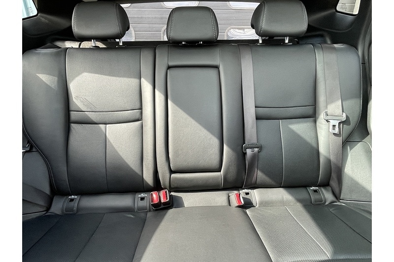 Used Nissan Qashqai 2015 for sale - 78078864: Photo 30