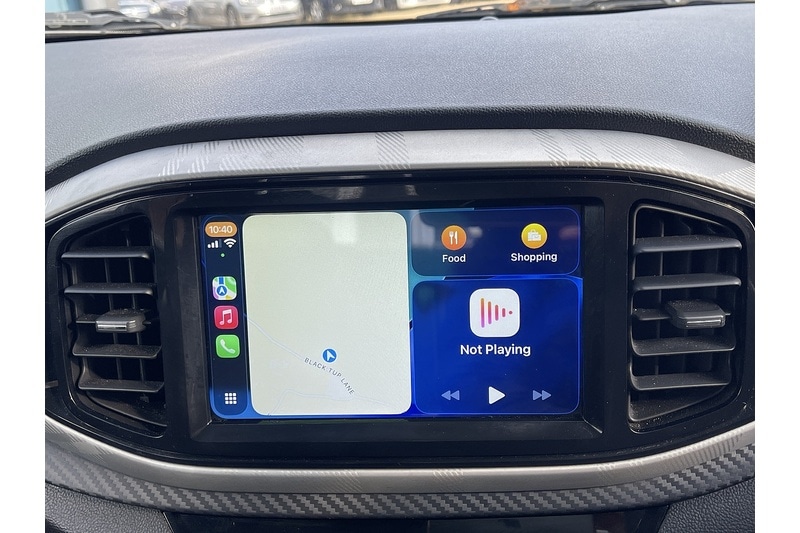 Used MG MG3 2022 for sale - 77663431: Photo 13