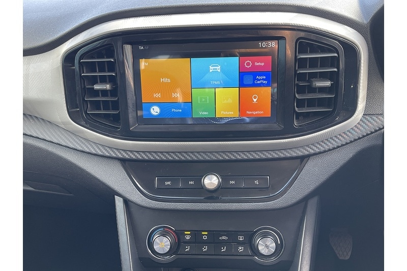 Used MG MG3 2022 for sale - 77663431: Photo 14