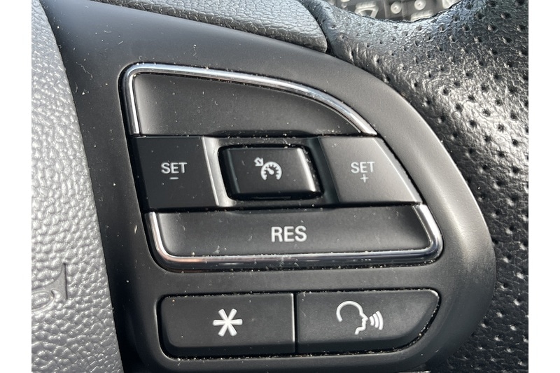 Used MG MG3 2022 for sale - 77663431: Photo 17