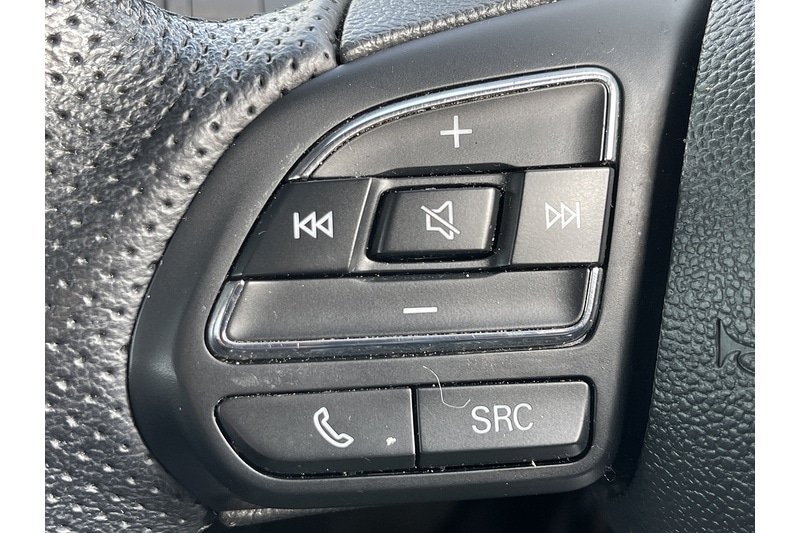 Used MG MG3 2022 for sale - 77663431: Photo 18