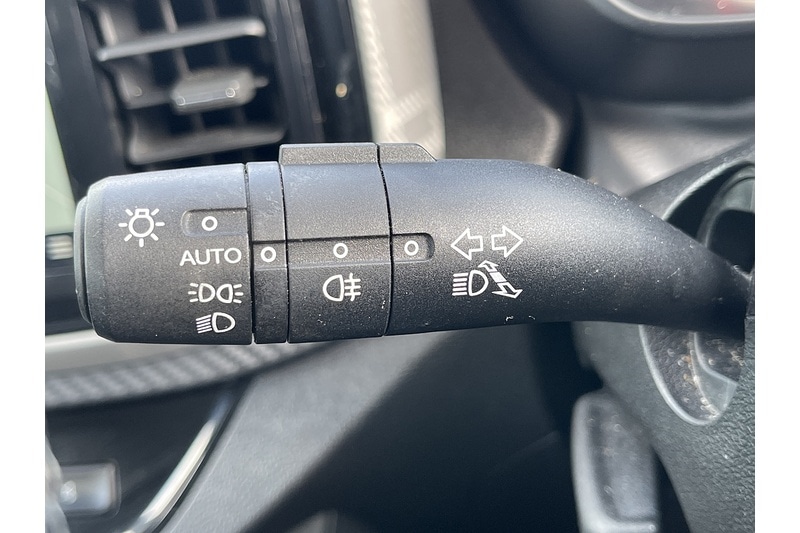 Used MG MG3 2022 for sale - 77663431: Photo 25