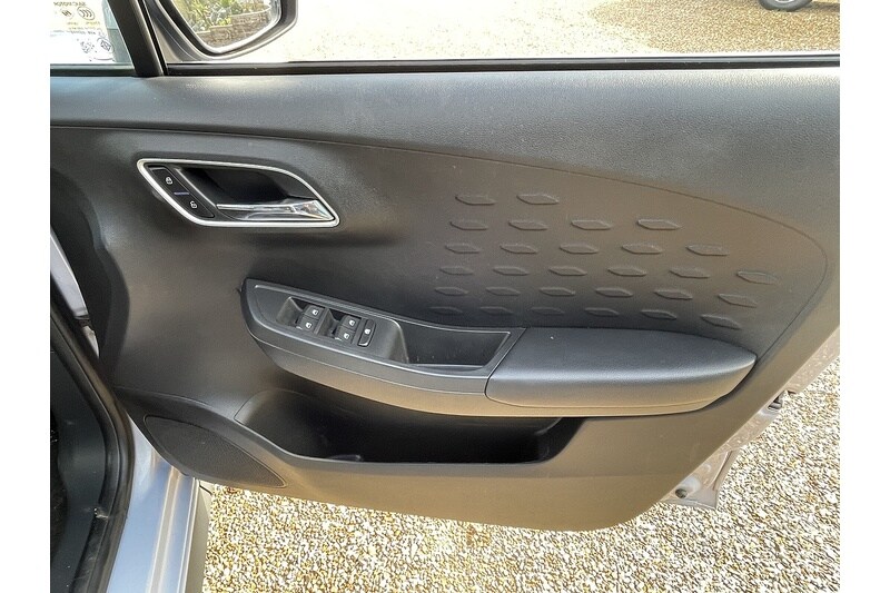 Used MG MG3 2022 for sale - 77663431: Photo 27