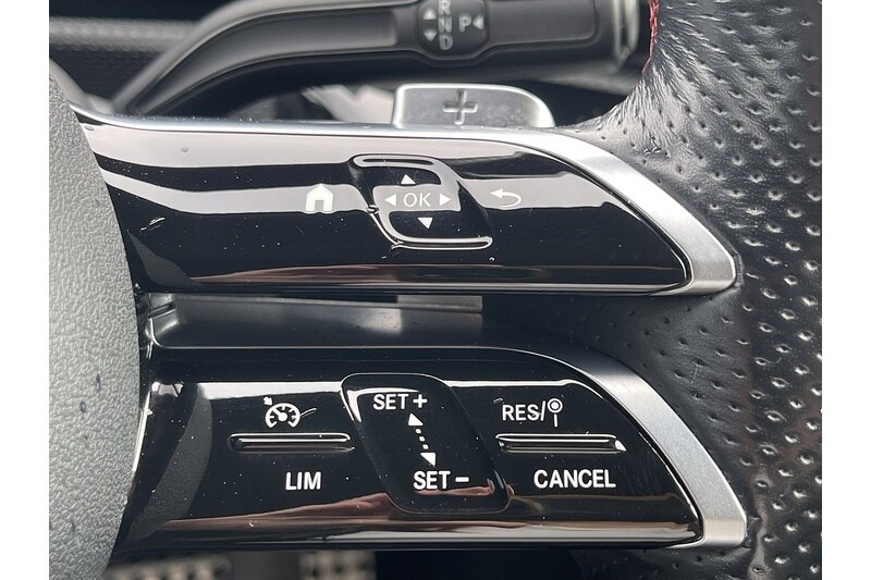 Used Mercedes-Benz A-Class 2023 for sale - 76093055: Photo 18