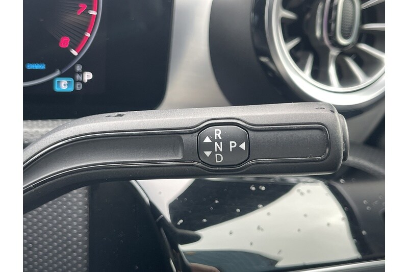 Used Mercedes-Benz A-Class 2023 for sale - 76093055: Photo 21