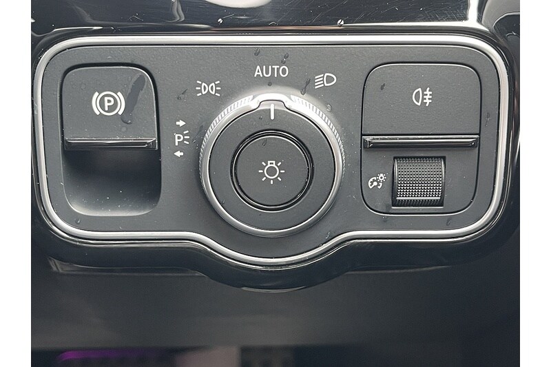 Used Mercedes-Benz A-Class 2023 for sale - 76093055: Photo 23
