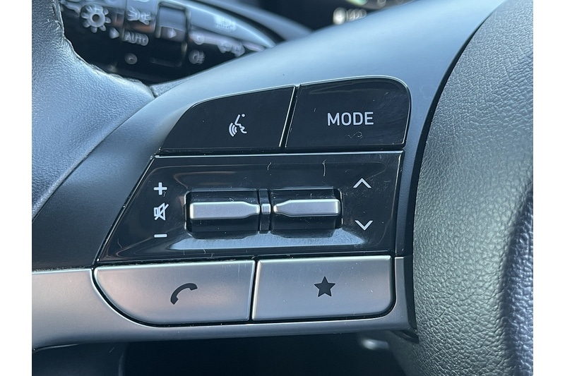 Used Hyundai TUCSON 2022 for sale - 77632245: Photo 15