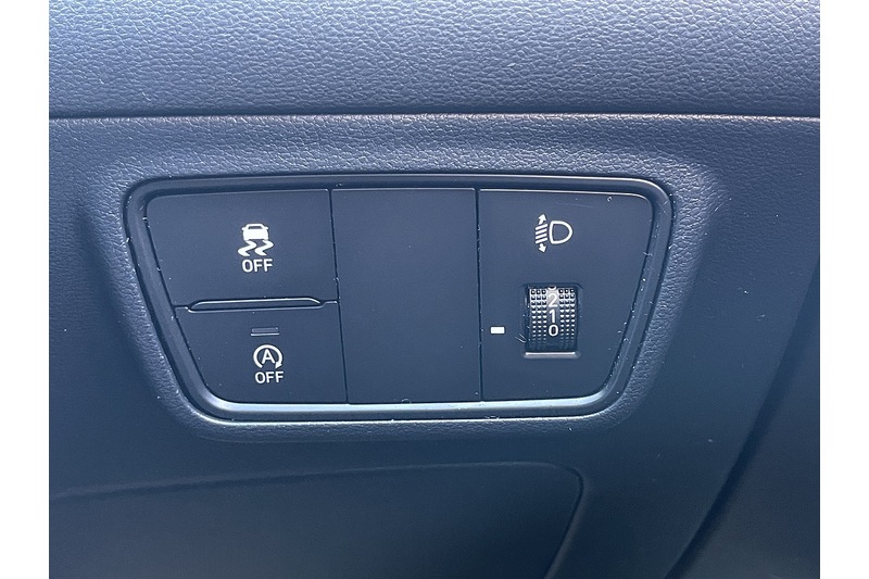 Used Hyundai TUCSON 2022 for sale - 77632245: Photo 19