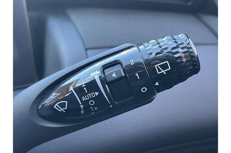 Used Hyundai TUCSON 2022 for sale - 77632245: Photo 23