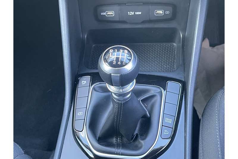 Used Hyundai TUCSON 2022 for sale - 77632245: Photo 24