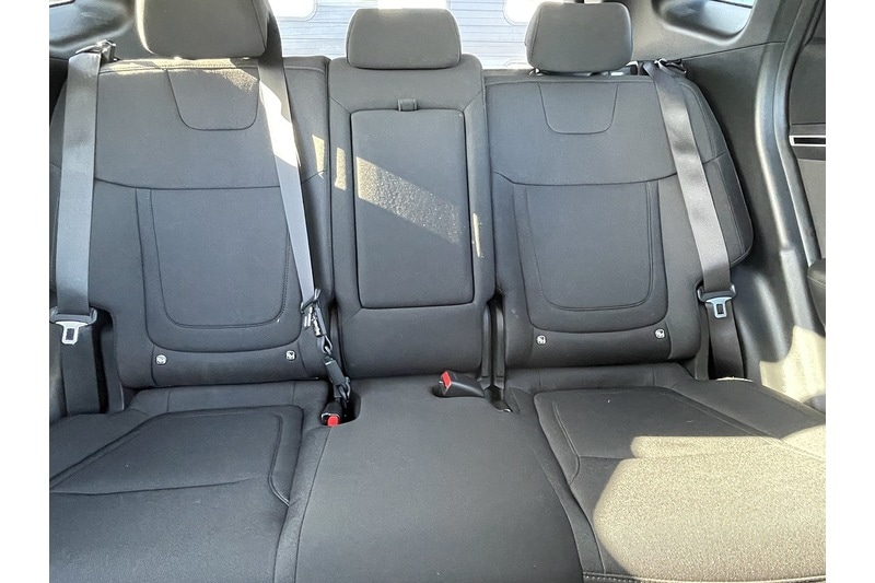 Used Hyundai TUCSON 2022 for sale - 77632245: Photo 28