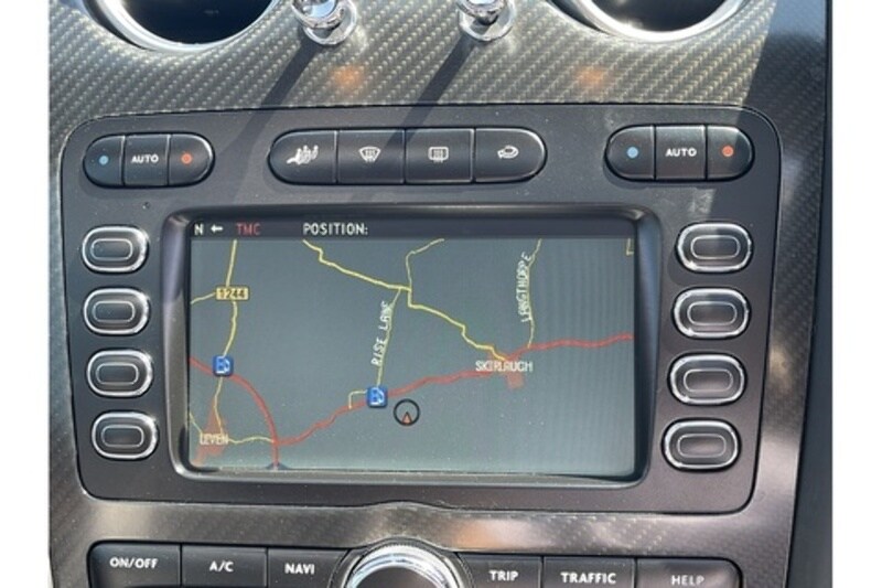 Used Bentley Continental 2011 for sale - 76133022: Photo 10