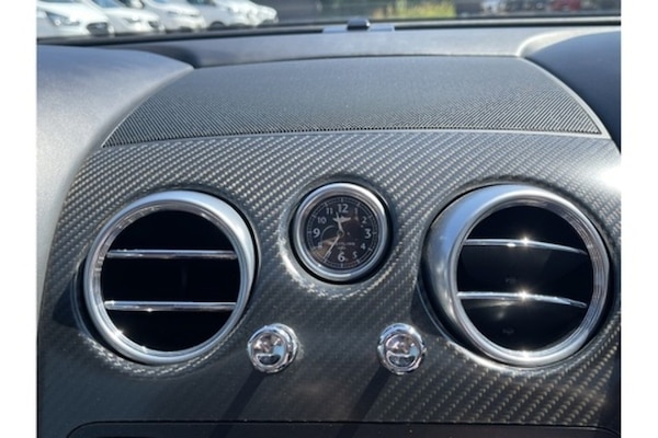 Used Bentley Continental 2011 for sale - 76133022: Photo 11