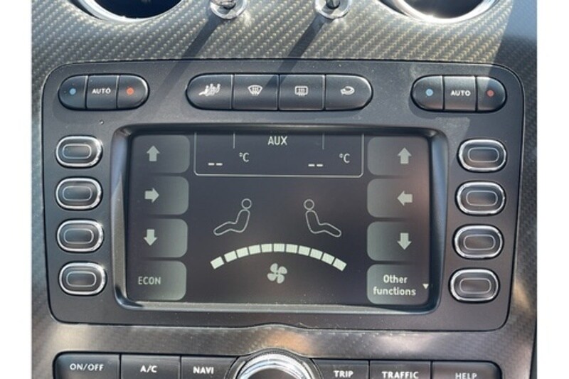 Used Bentley Continental 2011 for sale - 76133022: Photo 13