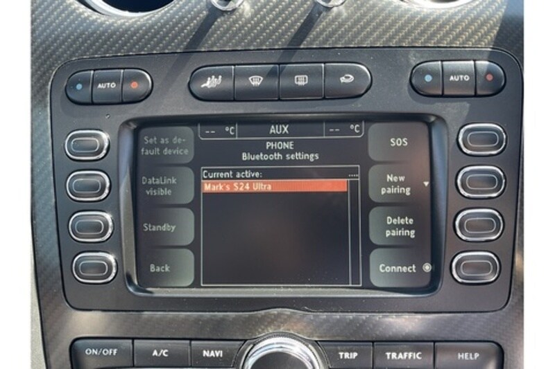 Used Bentley Continental 2011 for sale - 76133022: Photo 14