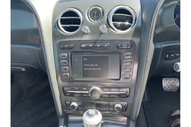 Used Bentley Continental 2011 for sale - 76133022: Photo 15