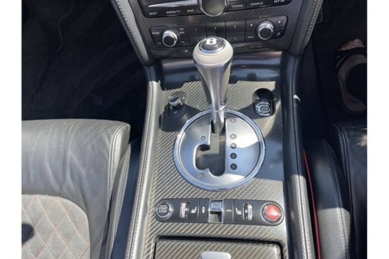 Used Bentley Continental 2011 for sale - 76133022: Photo 17